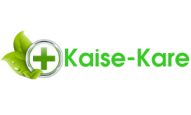 Kaise Kare Logo